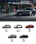 Volkswagen ID4